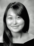 Tracy Cheng: class of 2018, Grant Union High School, Sacramento, CA.